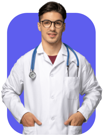 meditest-h3-faq